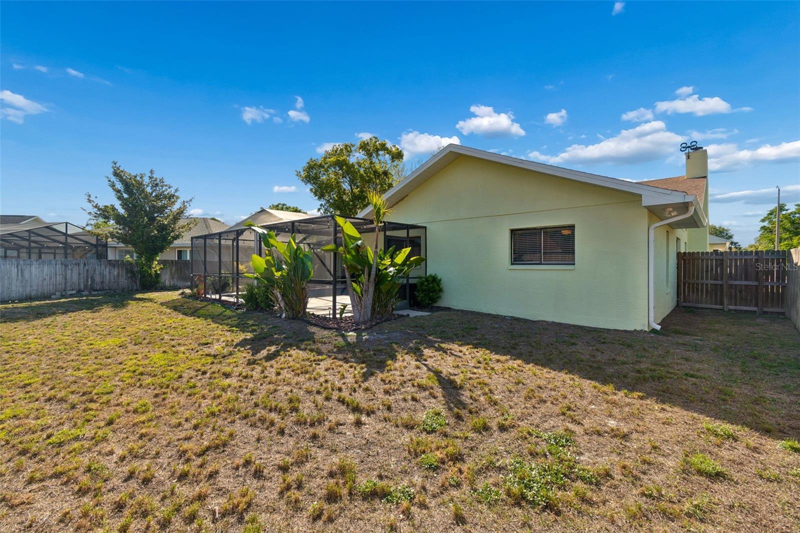 8930 BROOKER DR, NEW PORT RICHEY, FL — photo 47