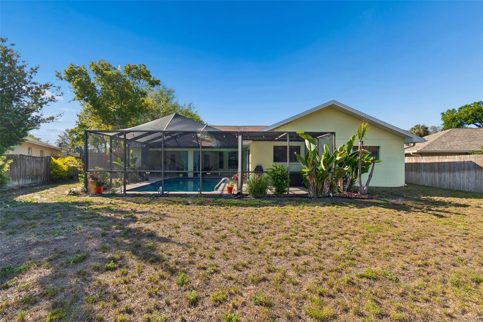 8930 BROOKER DR, NEW PORT RICHEY, FL — photo 48