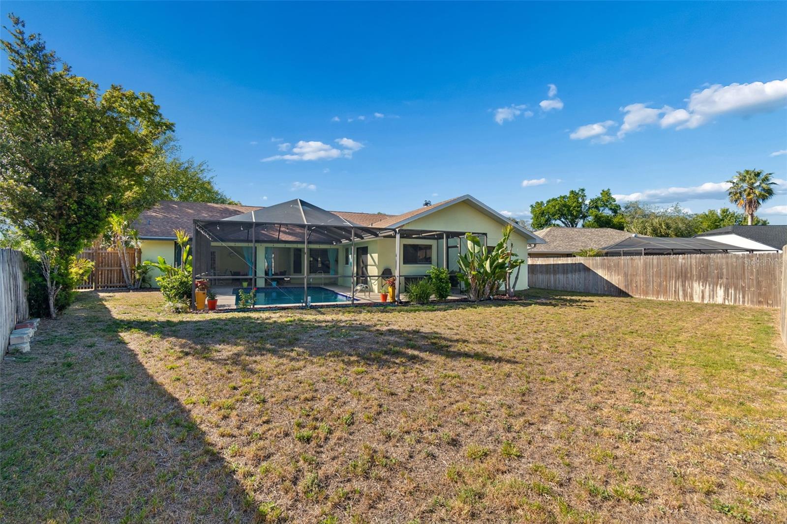 8930 BROOKER DR, NEW PORT RICHEY, FL — photo 49