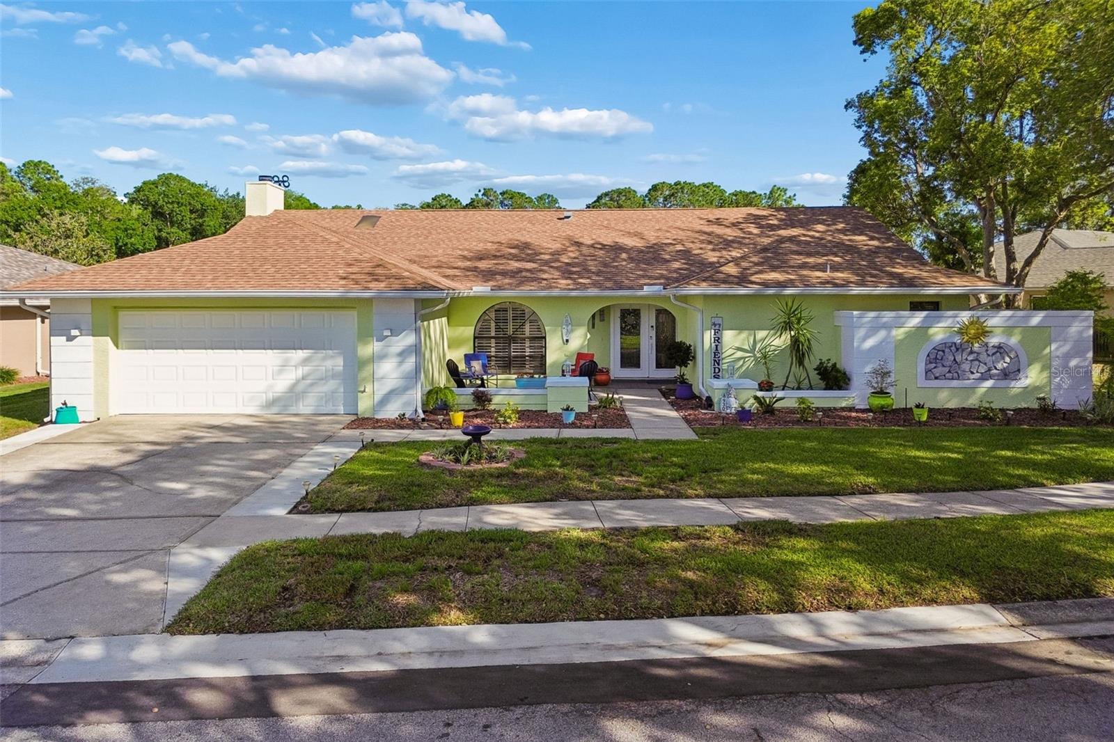 8930 BROOKER DR, NEW PORT RICHEY, FL — photo 53