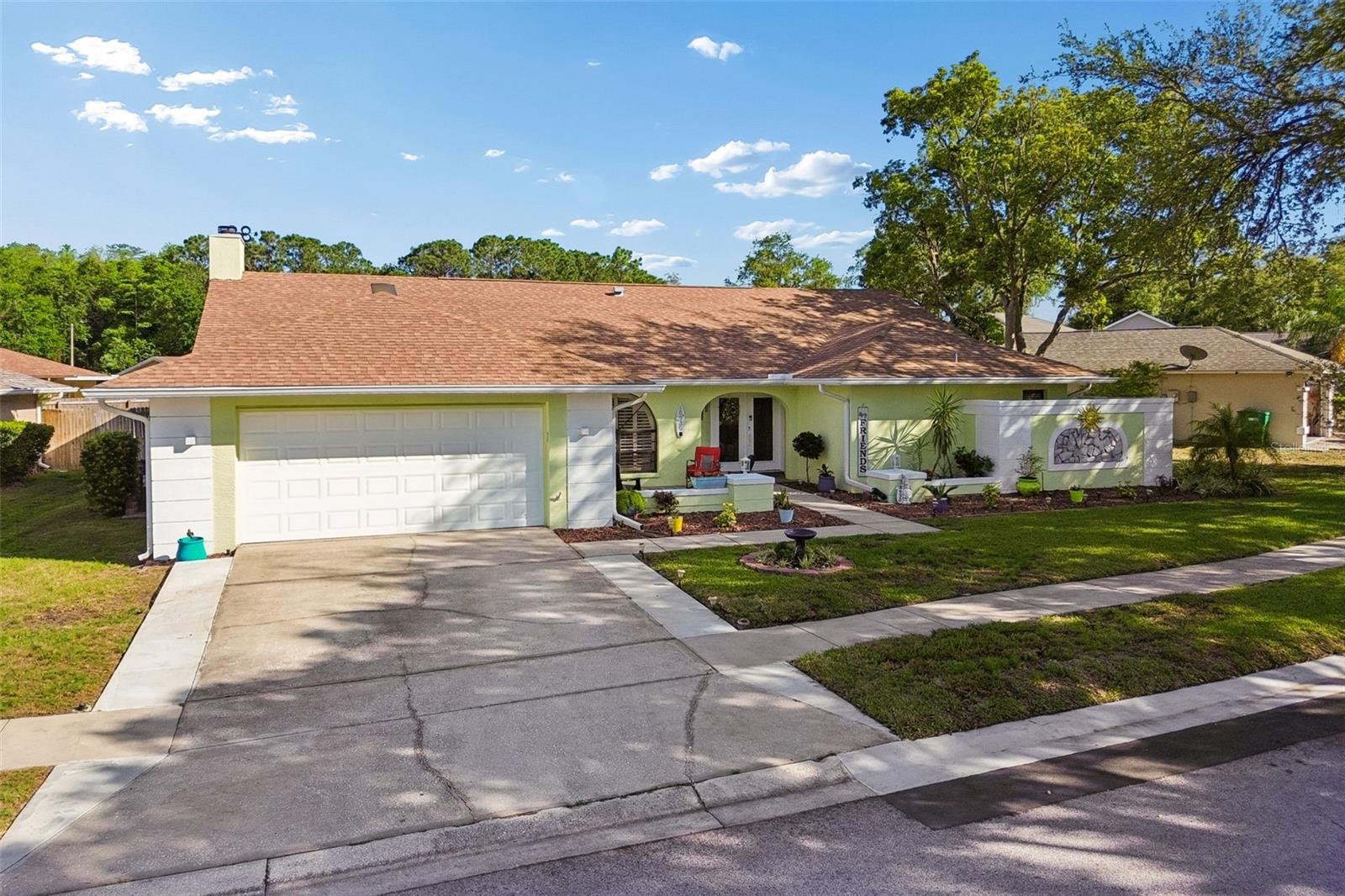 8930 BROOKER DR, NEW PORT RICHEY, FL — photo 54