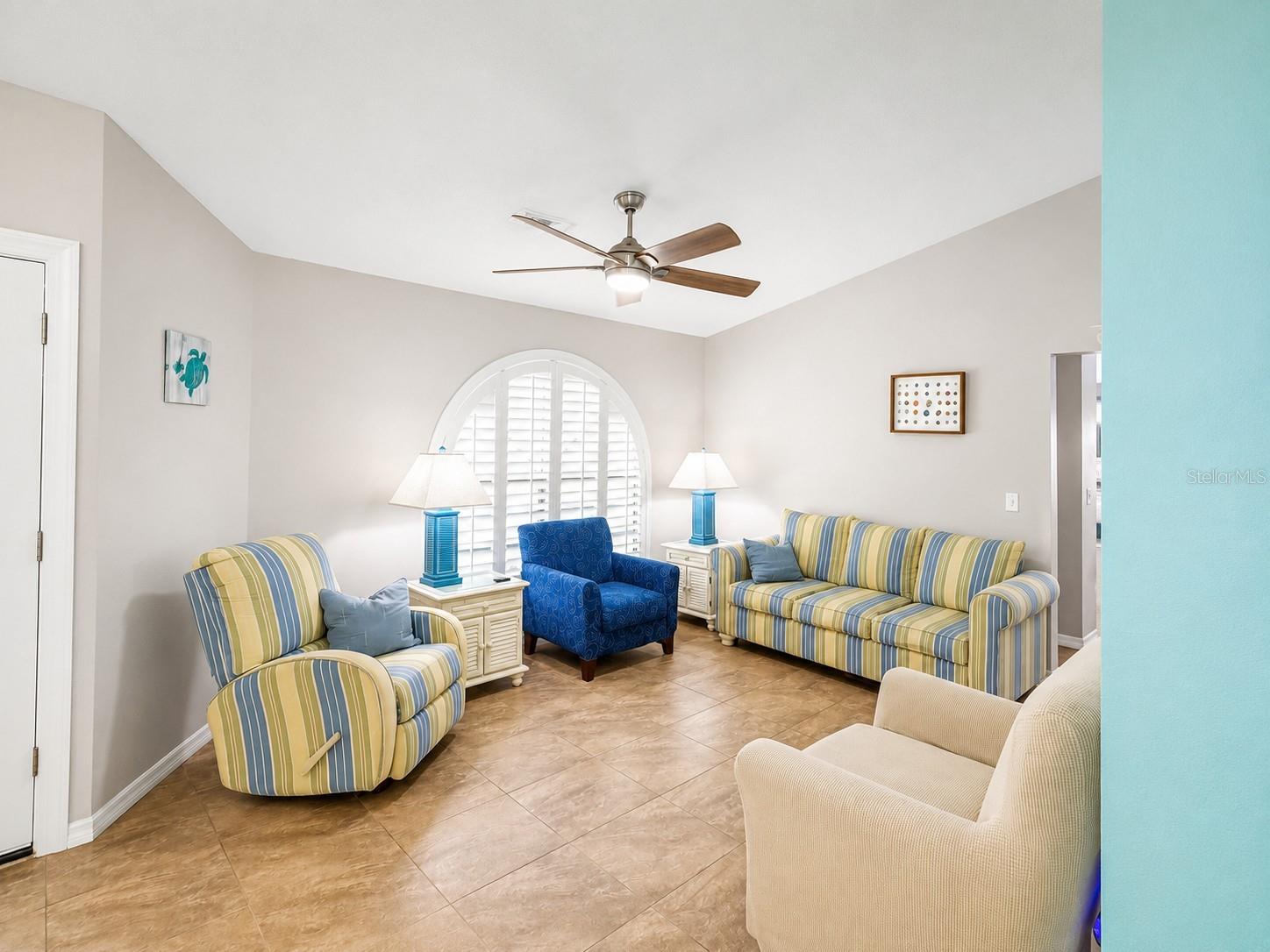 8930 BROOKER DR, NEW PORT RICHEY, FL — photo 12