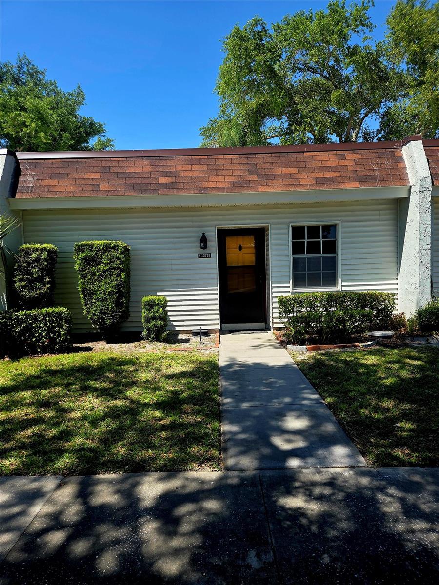 13719 MISSION OAKS BLVD #0, SEMINOLE, FL
