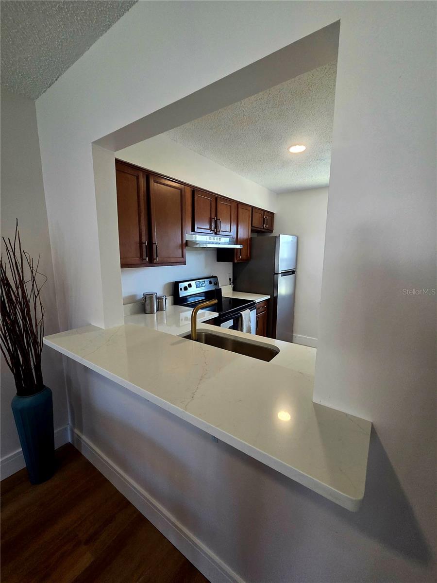 13719 MISSION OAKS BLVD #0, SEMINOLE, FL — photo 2