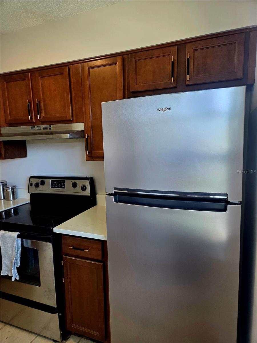 13719 MISSION OAKS BLVD #0, SEMINOLE, FL — photo 3
