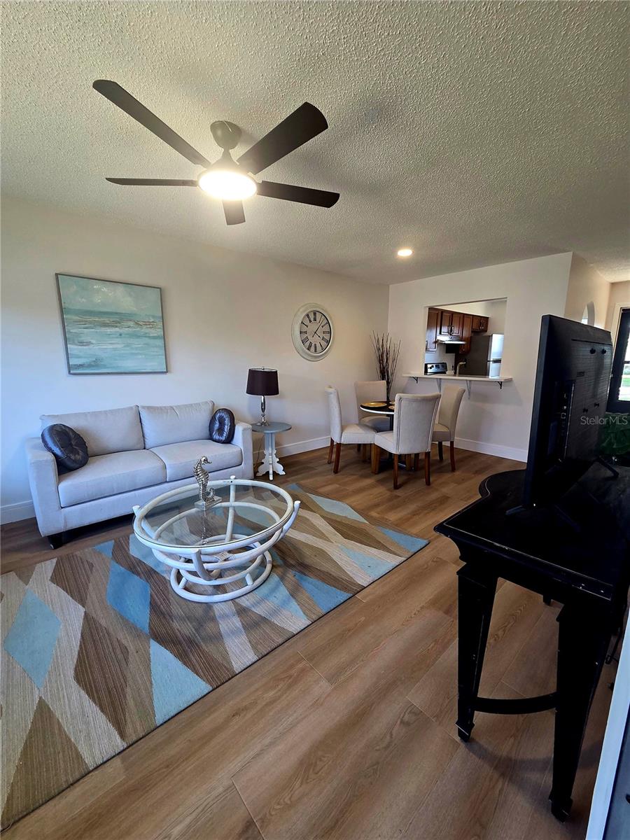 13719 MISSION OAKS BLVD #0, SEMINOLE, FL — photo 4