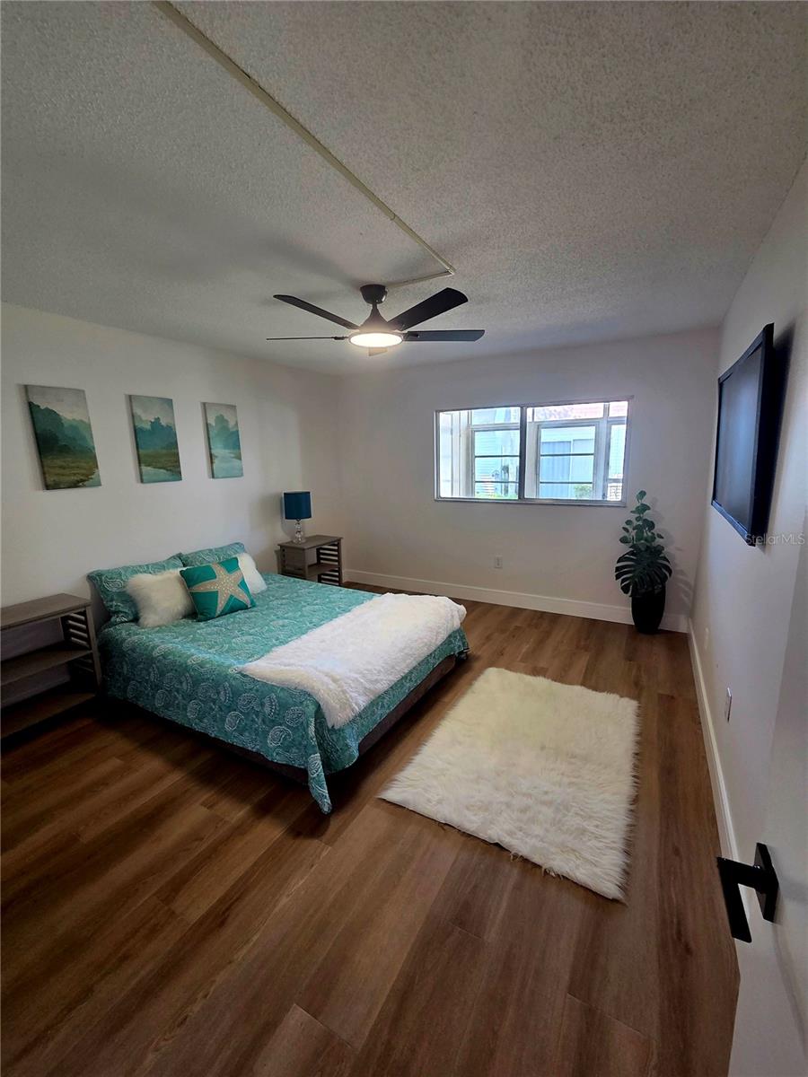 13719 MISSION OAKS BLVD #0, SEMINOLE, FL — photo 6