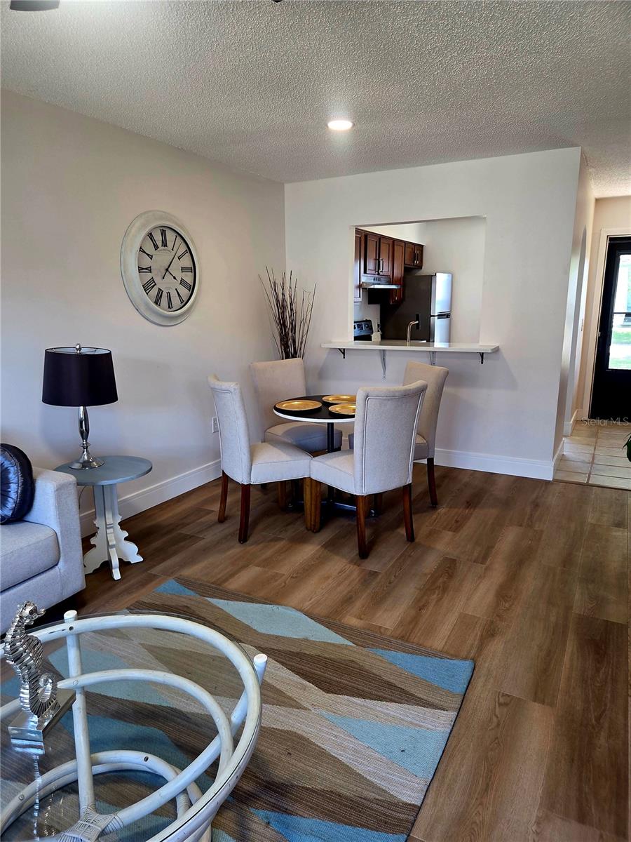 13719 MISSION OAKS BLVD #0, SEMINOLE, FL — photo 9