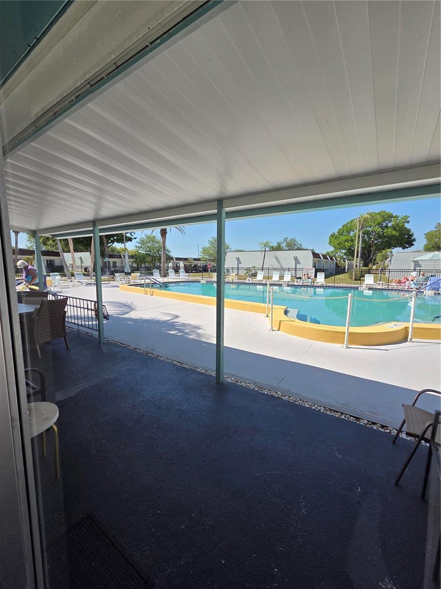 13719 MISSION OAKS BLVD #0, SEMINOLE, FL — photo 14
