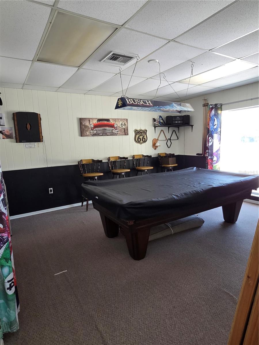 13719 MISSION OAKS BLVD #0, SEMINOLE, FL — photo 16