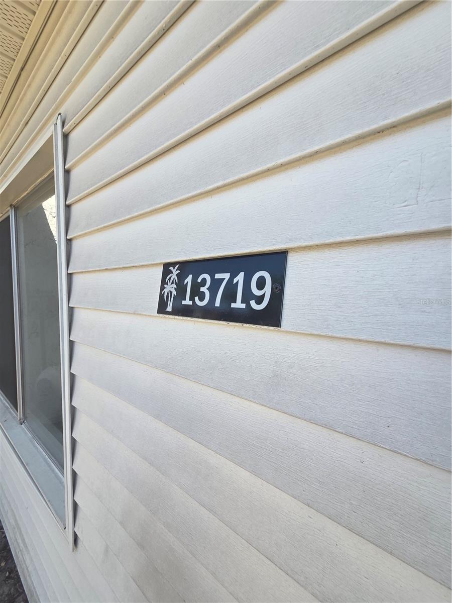 13719 MISSION OAKS BLVD #0, SEMINOLE, FL — photo 18