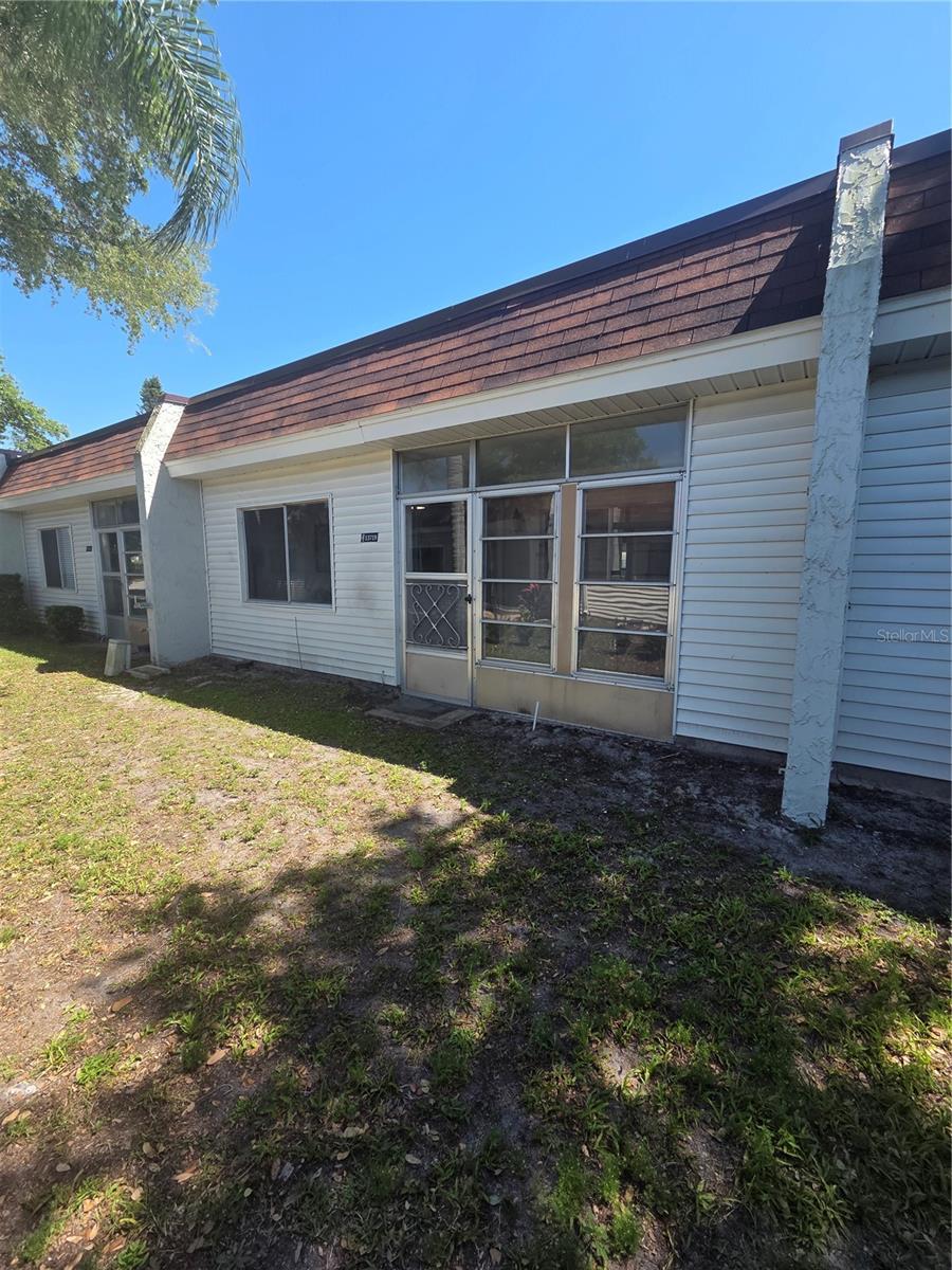 13719 MISSION OAKS BLVD #0, SEMINOLE, FL — photo 19