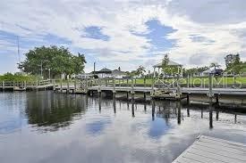 CHANNING AVE, NORTH PORT, FL — photo 3