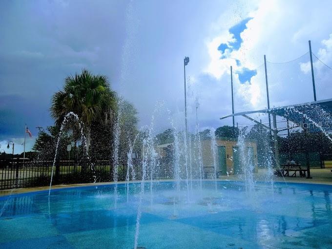 CHANNING AVE, NORTH PORT, FL — photo 8