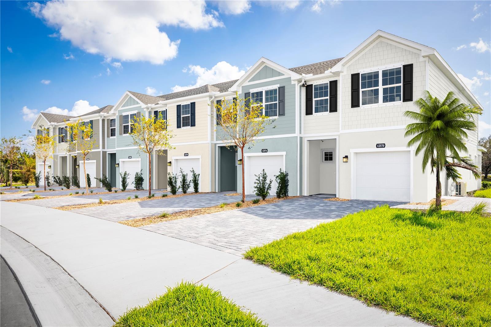 1652 SWEET SAPLING CT, DAVENPORT, FL