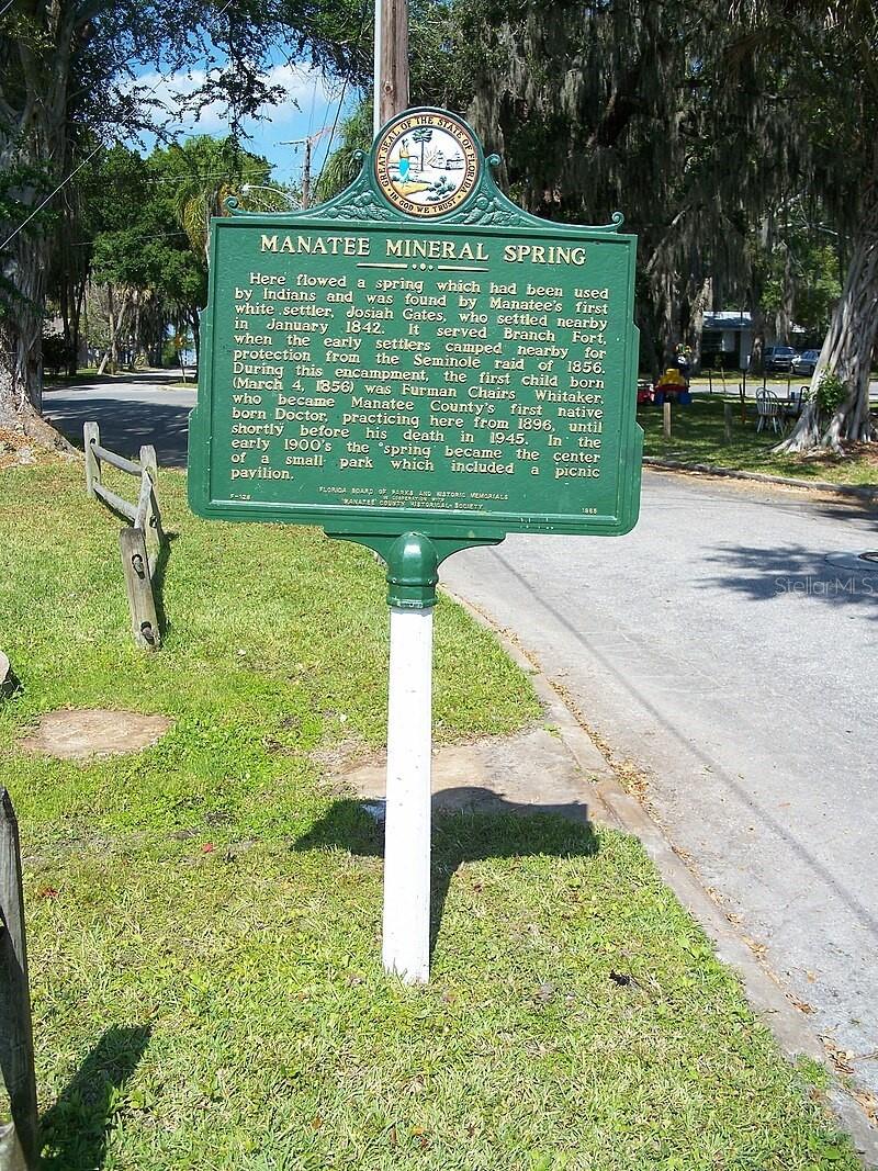CHANNING AVE, NORTH PORT, FL — photo 4