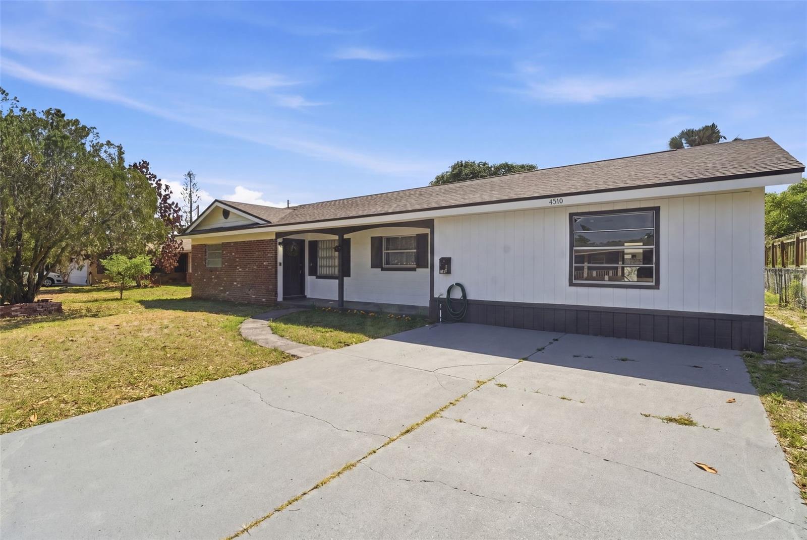 4510 FETROW DR, ORLANDO, FL — photo 3