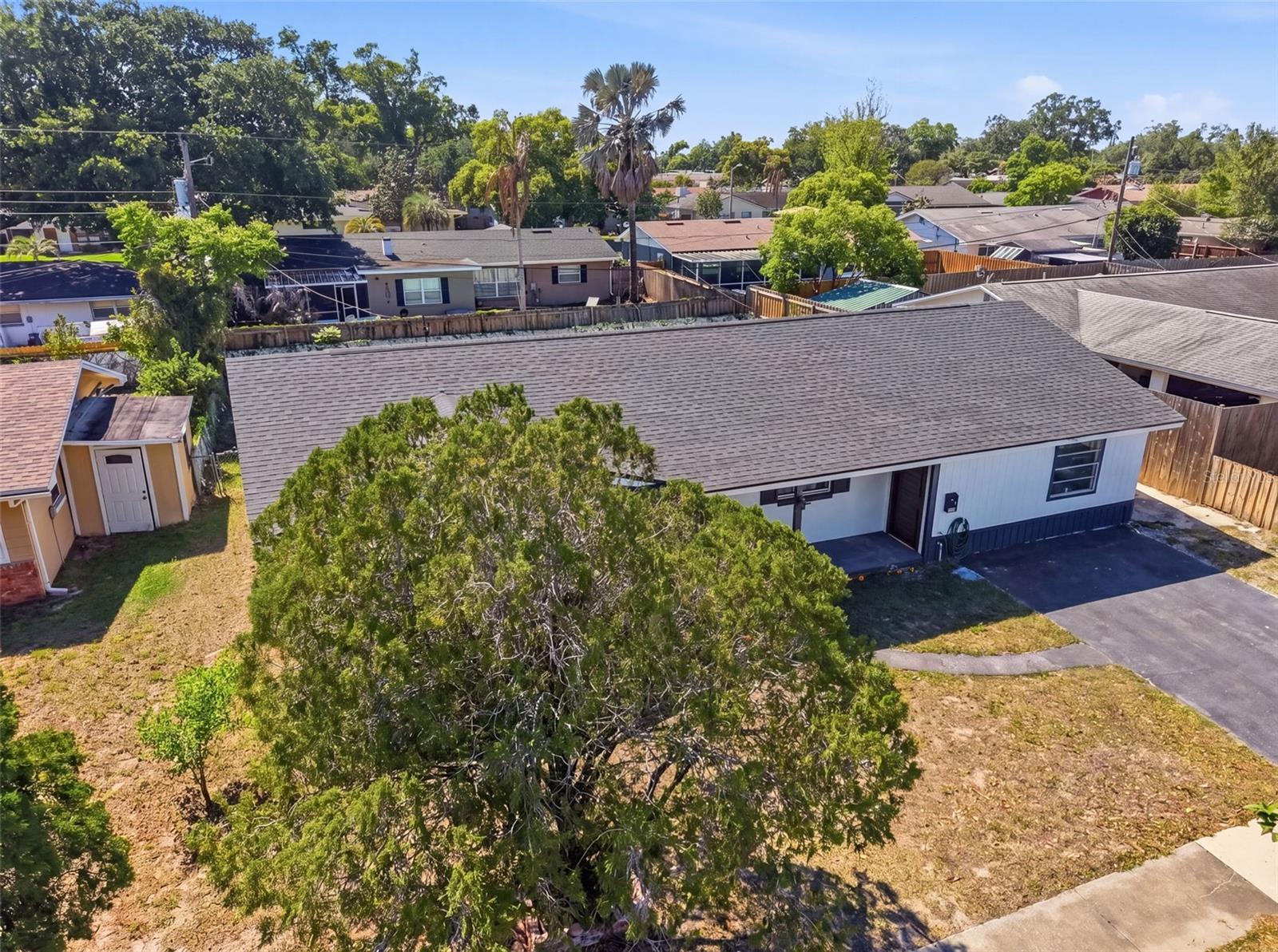 4510 FETROW DR, ORLANDO, FL — photo 5