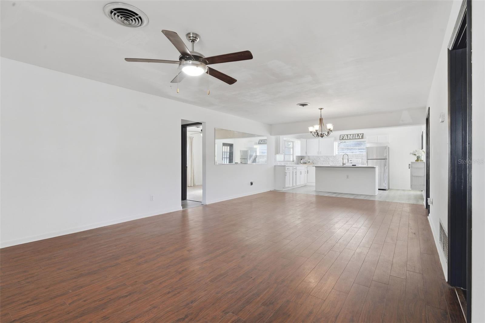 4510 FETROW DR, ORLANDO, FL — photo 9