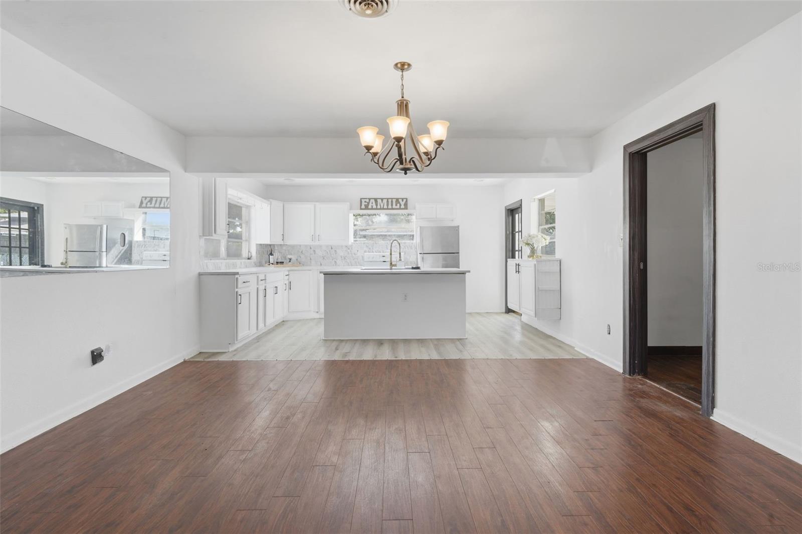 4510 FETROW DR, ORLANDO, FL — photo 10
