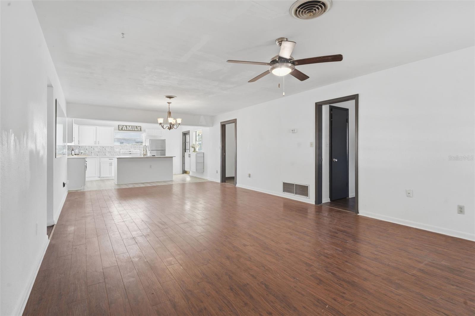 4510 FETROW DR, ORLANDO, FL — photo 14