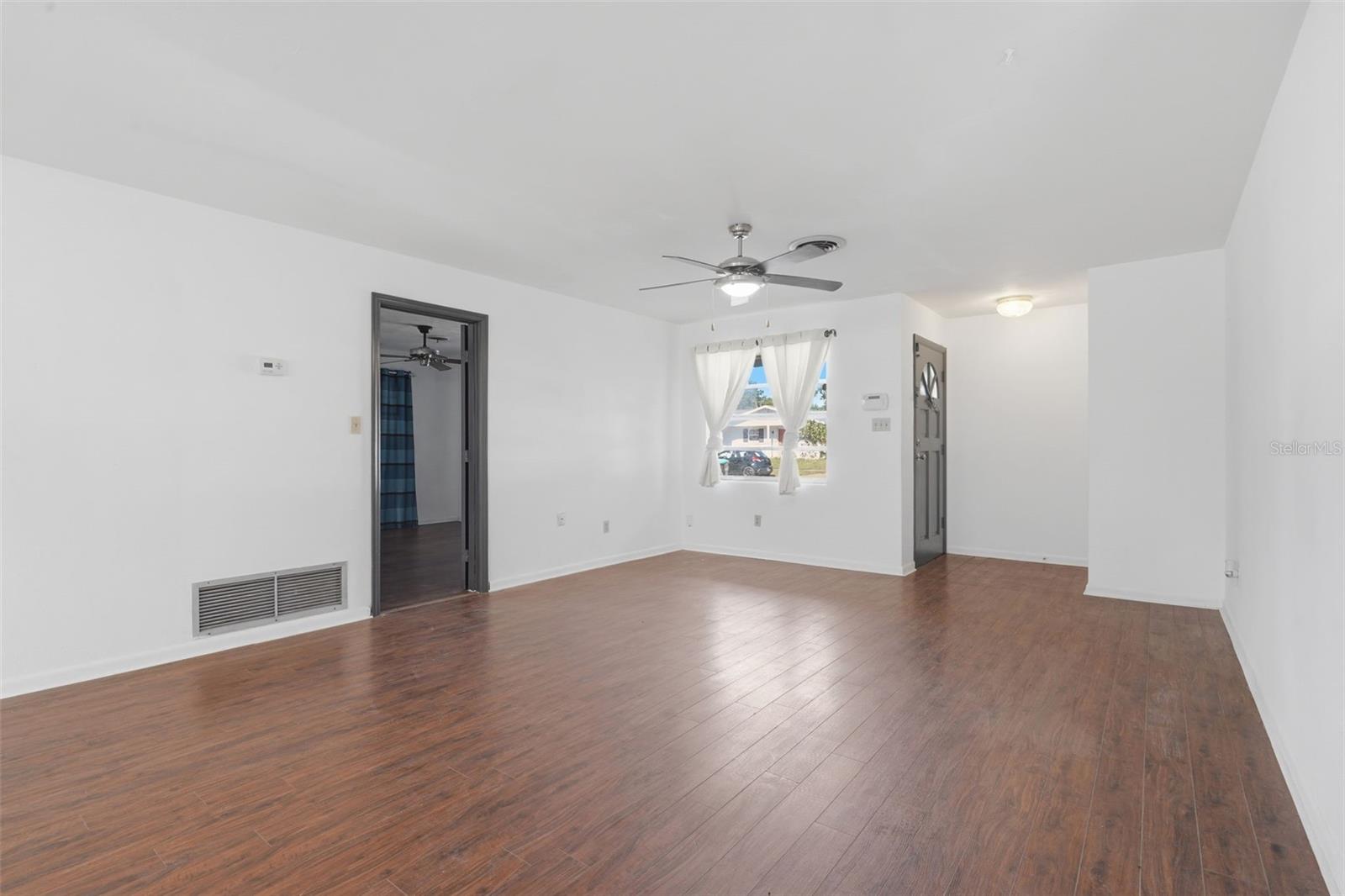 4510 FETROW DR, ORLANDO, FL — photo 15