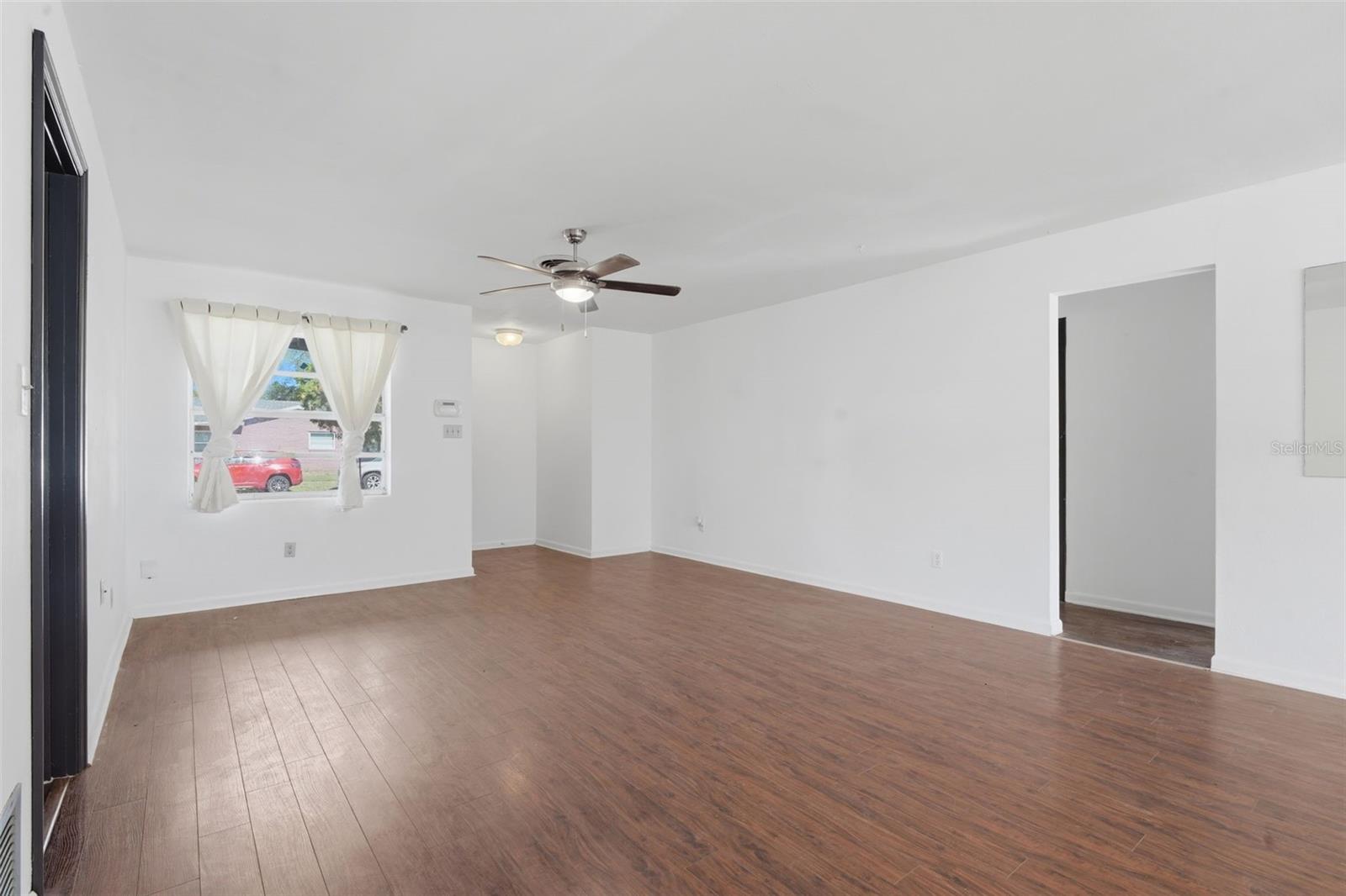 4510 FETROW DR, ORLANDO, FL — photo 16