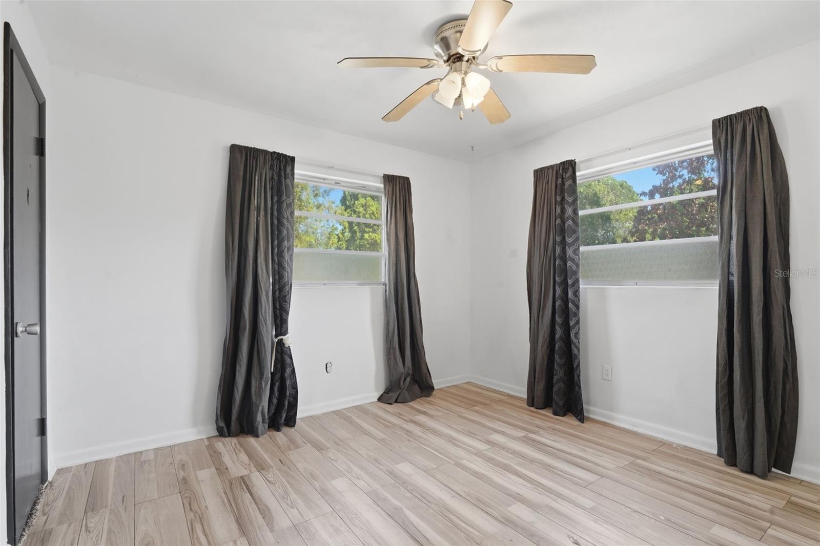4510 FETROW DR, ORLANDO, FL — photo 22