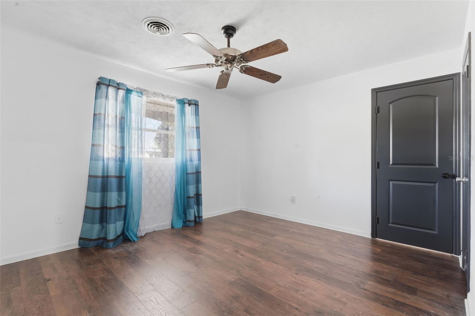 4510 FETROW DR, ORLANDO, FL — photo 29