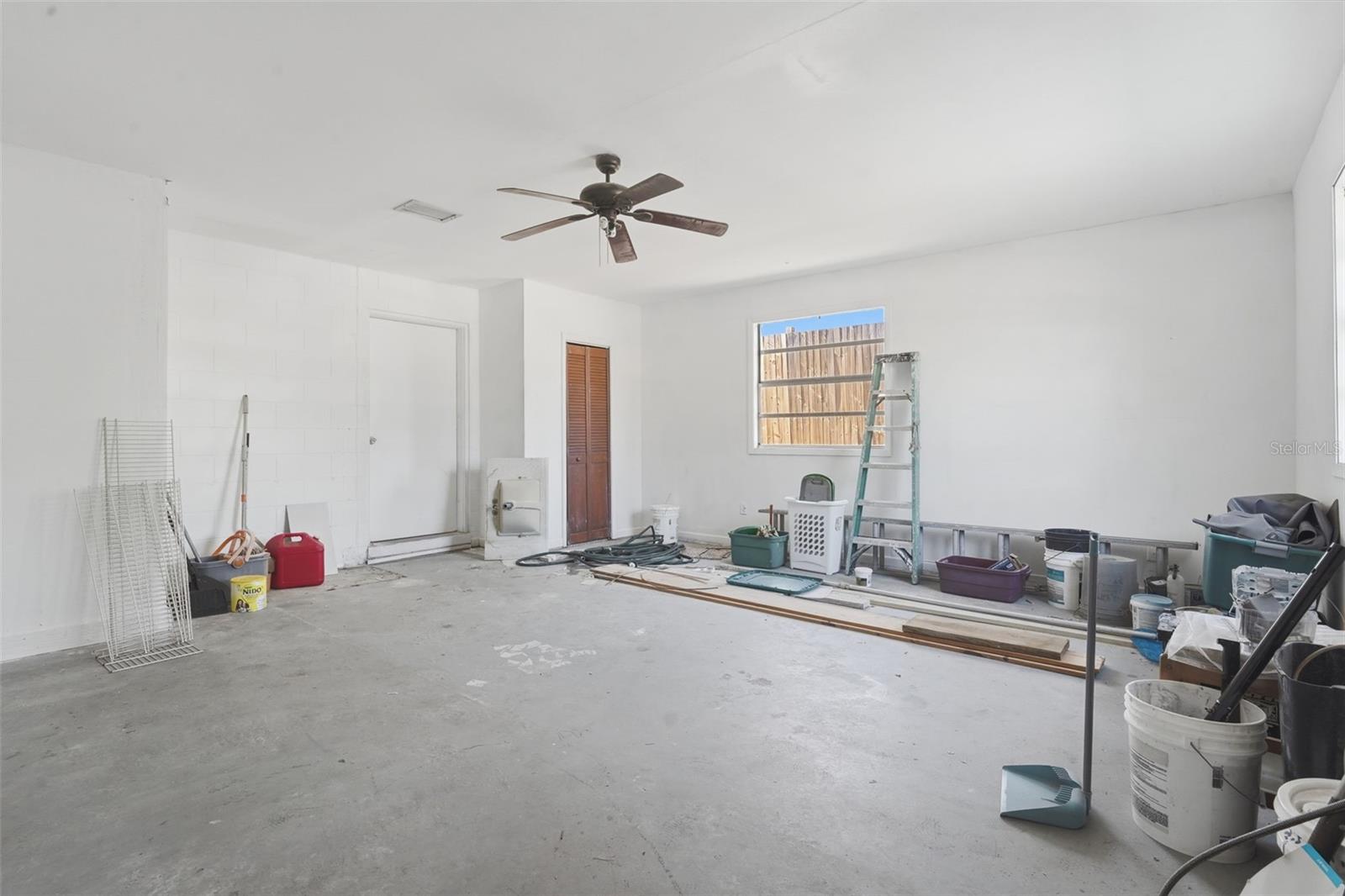 4510 FETROW DR, ORLANDO, FL — photo 38