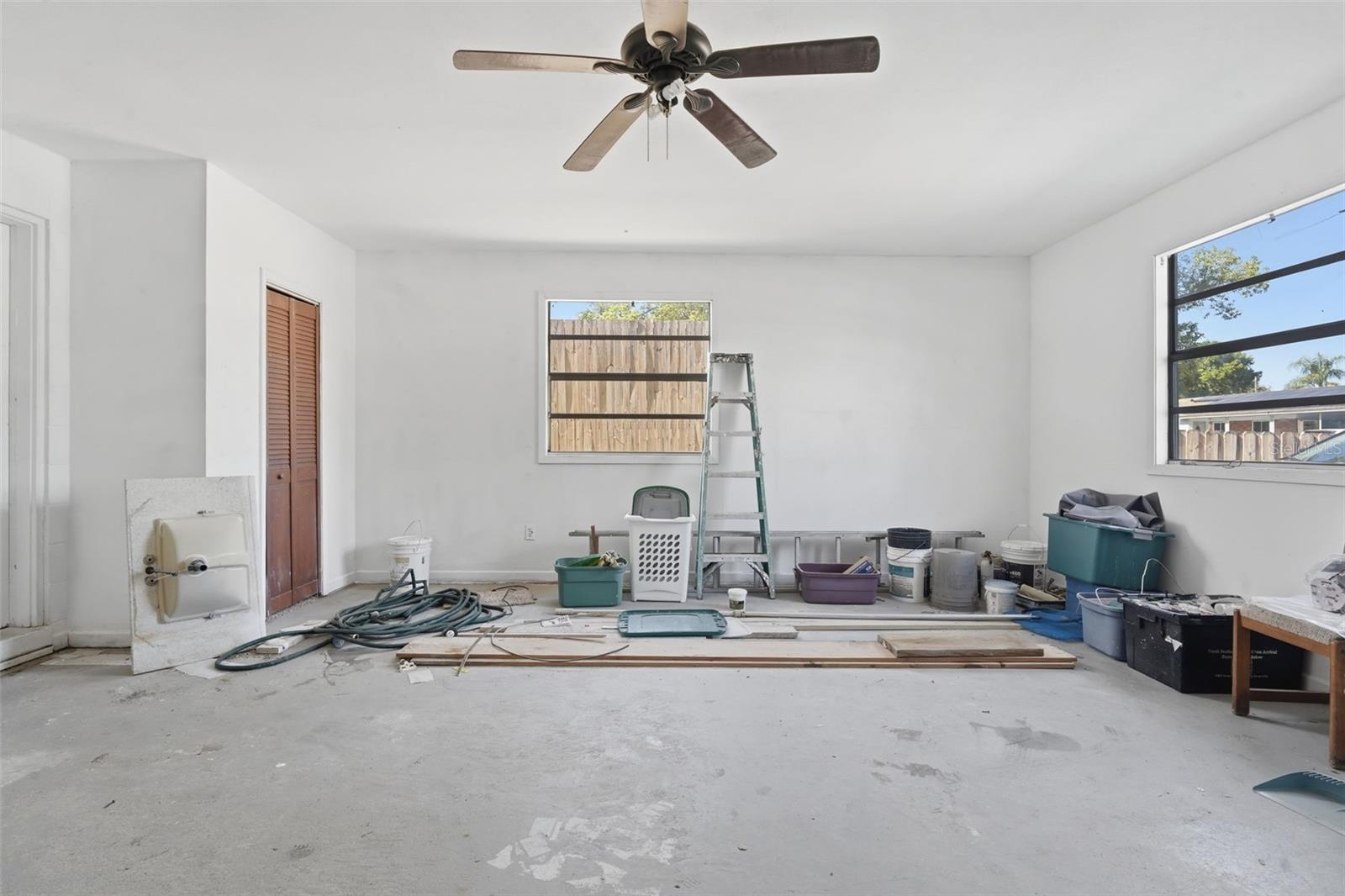 4510 FETROW DR, ORLANDO, FL — photo 39