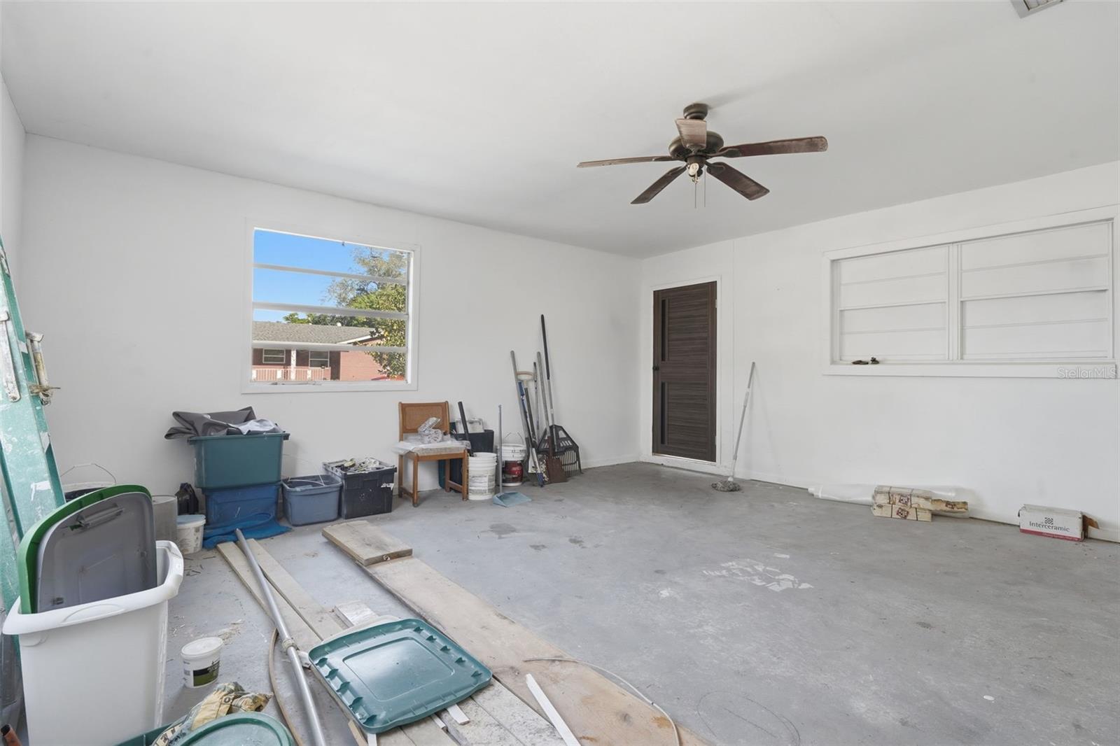 4510 FETROW DR, ORLANDO, FL — photo 40