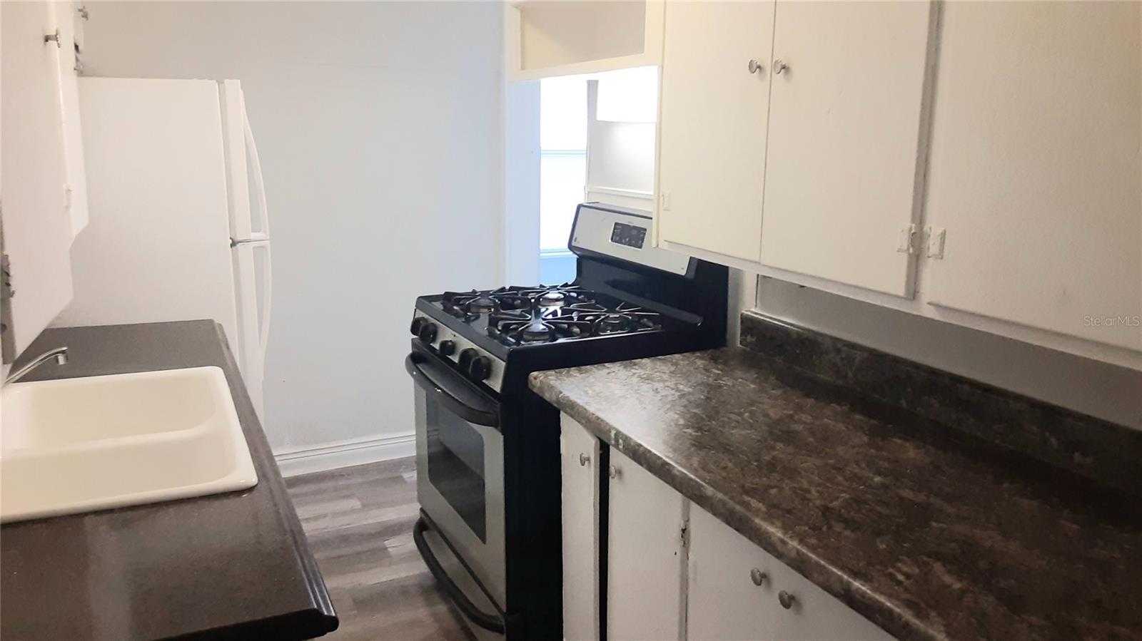 312 FRANCES TER, DAYTONA BEACH, FL — photo 3