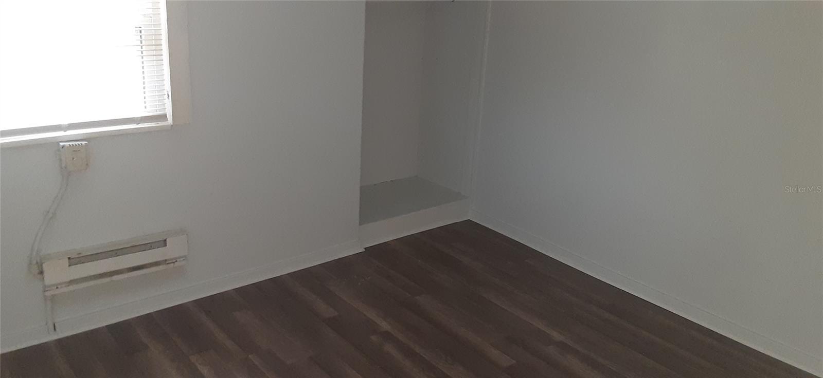 312 FRANCES TER, DAYTONA BEACH, FL — photo 7