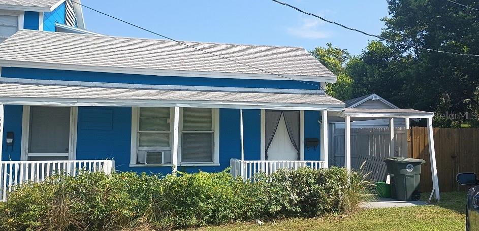 312 FRANCES TER, DAYTONA BEACH, FL — photo 11