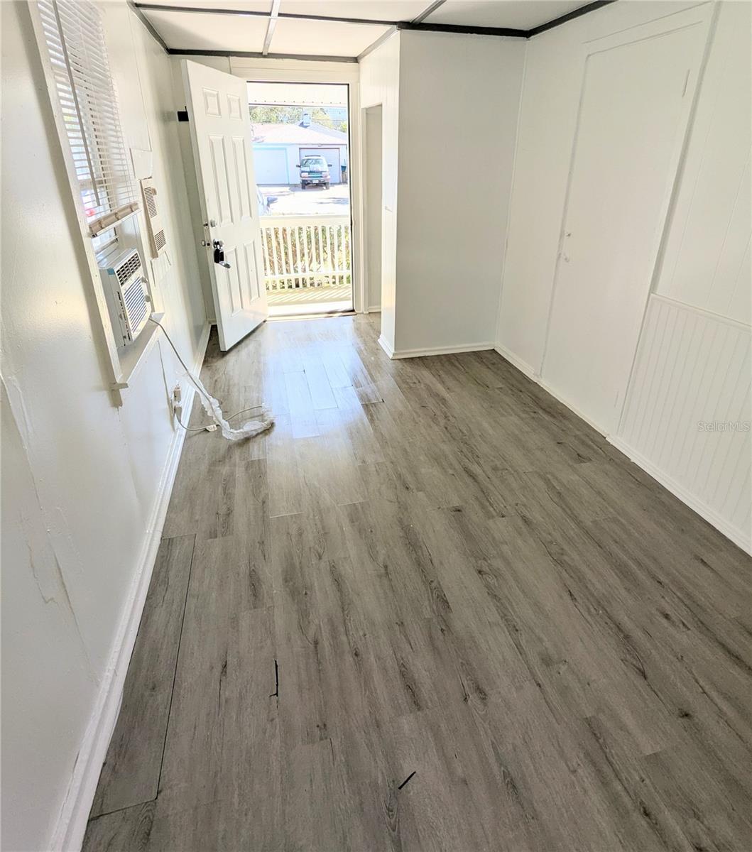 312 FRANCES TER, DAYTONA BEACH, FL — photo 12