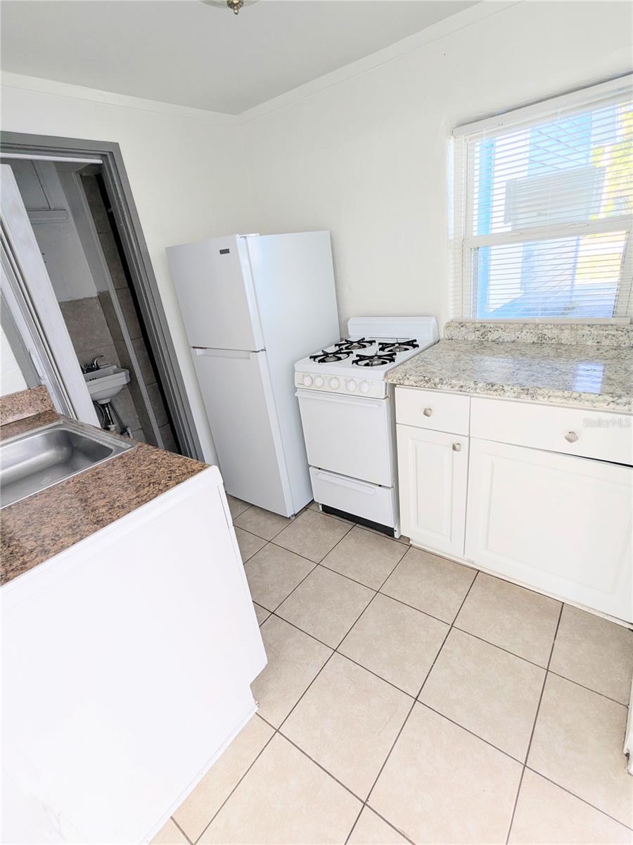 312 FRANCES TER, DAYTONA BEACH, FL — photo 13