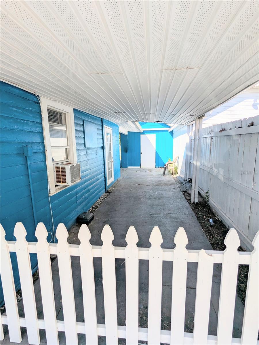 312 FRANCES TER, DAYTONA BEACH, FL — photo 15