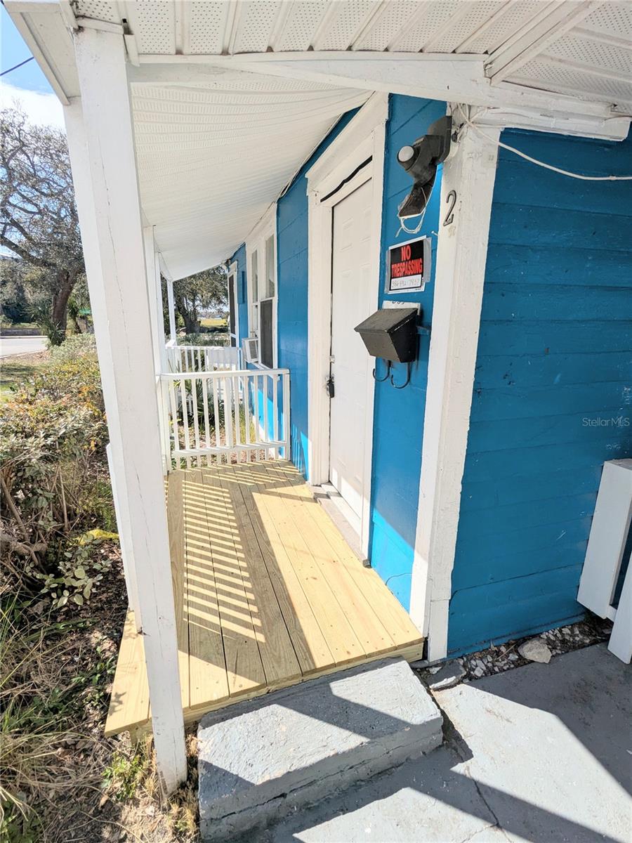 312 FRANCES TER, DAYTONA BEACH, FL — photo 16
