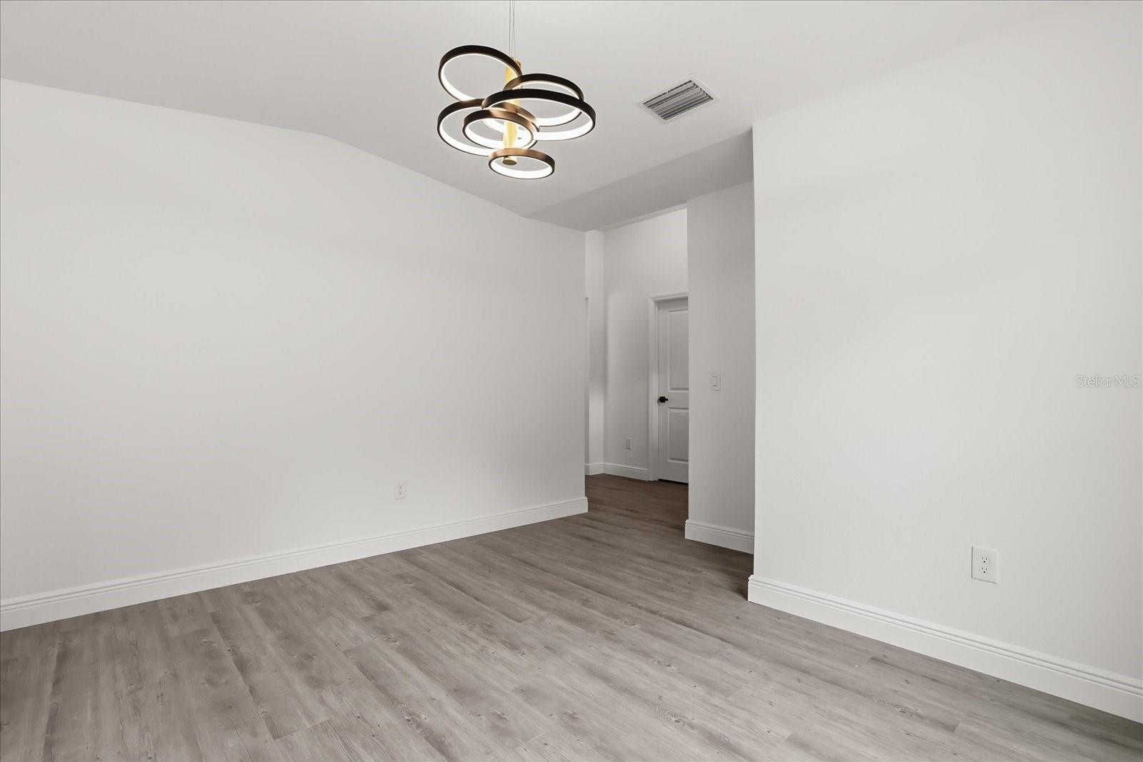 710 BEECHER ST, LEESBURG, FL — photo 13