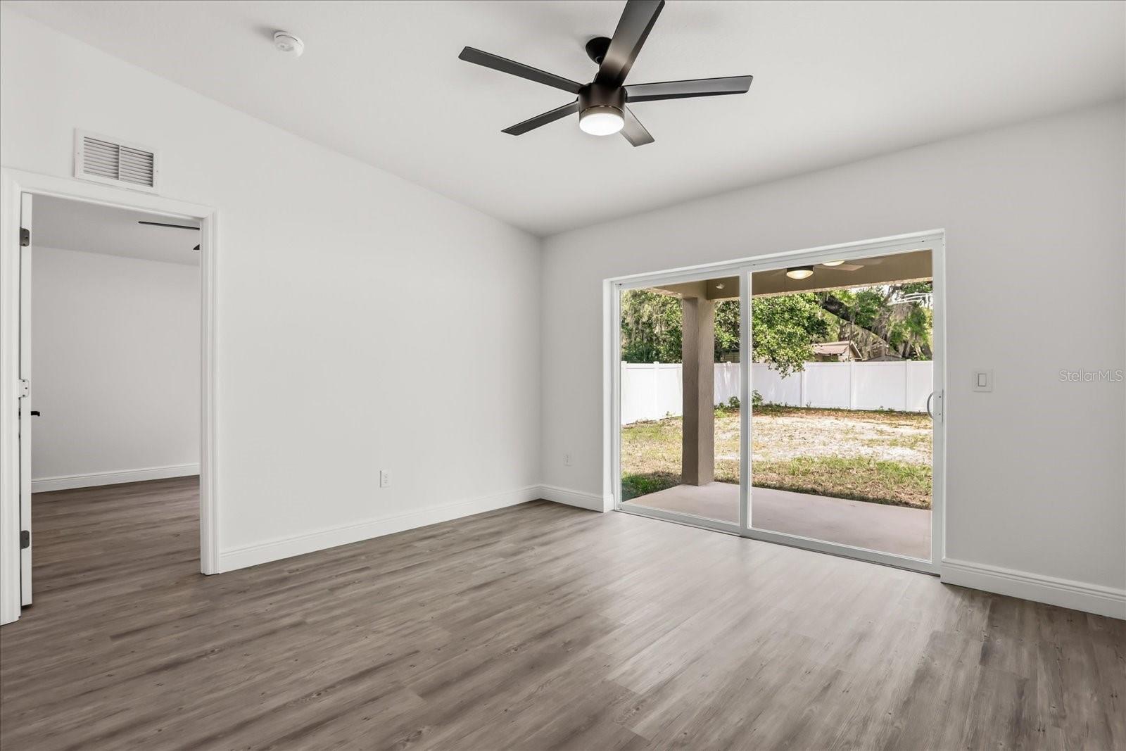 710 BEECHER ST, LEESBURG, FL — photo 20