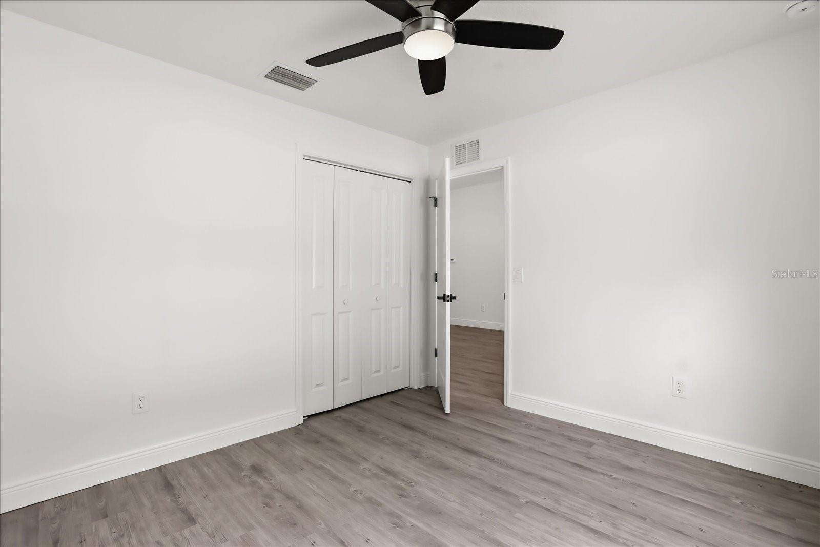 710 BEECHER ST, LEESBURG, FL — photo 30
