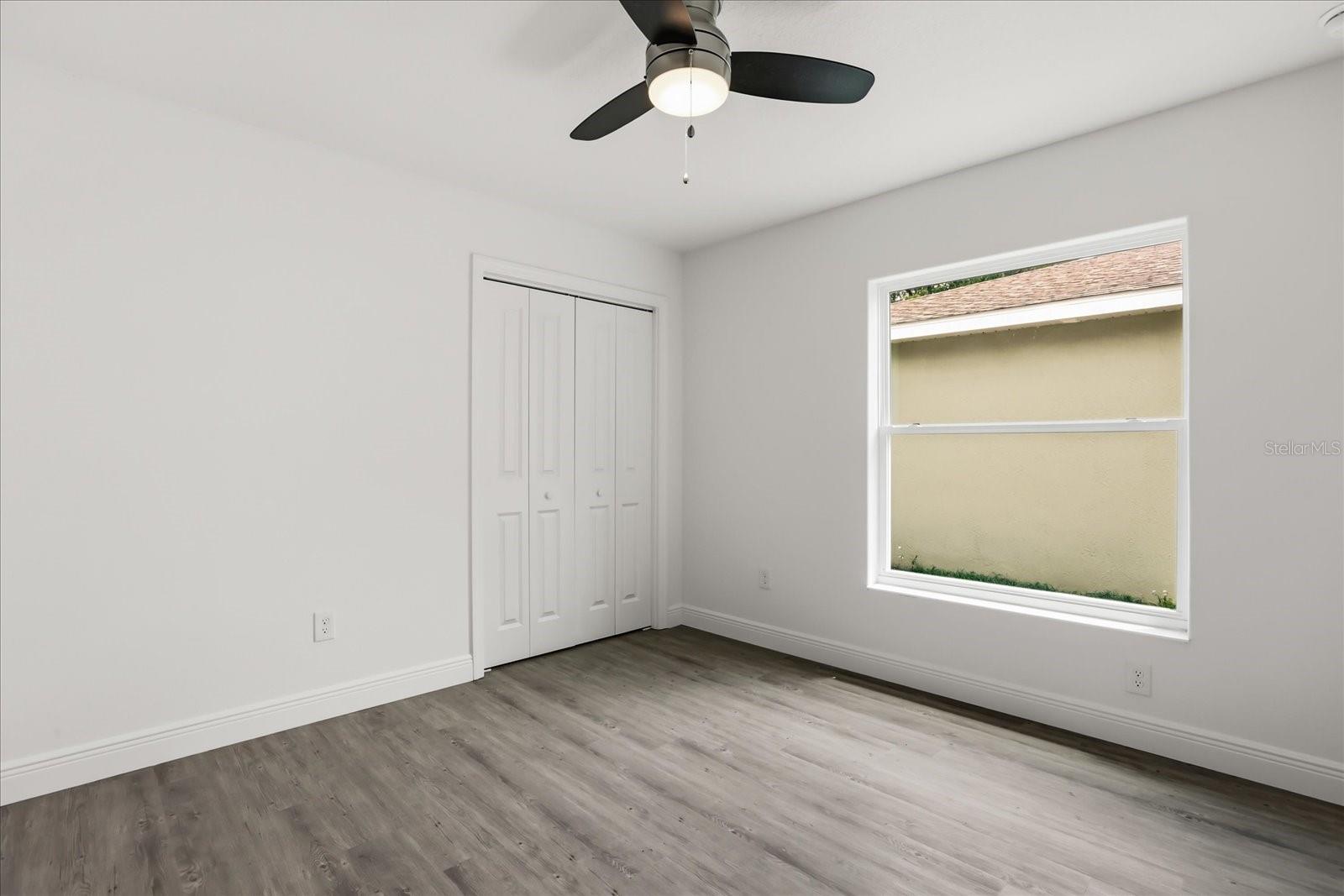 710 BEECHER ST, LEESBURG, FL — photo 36