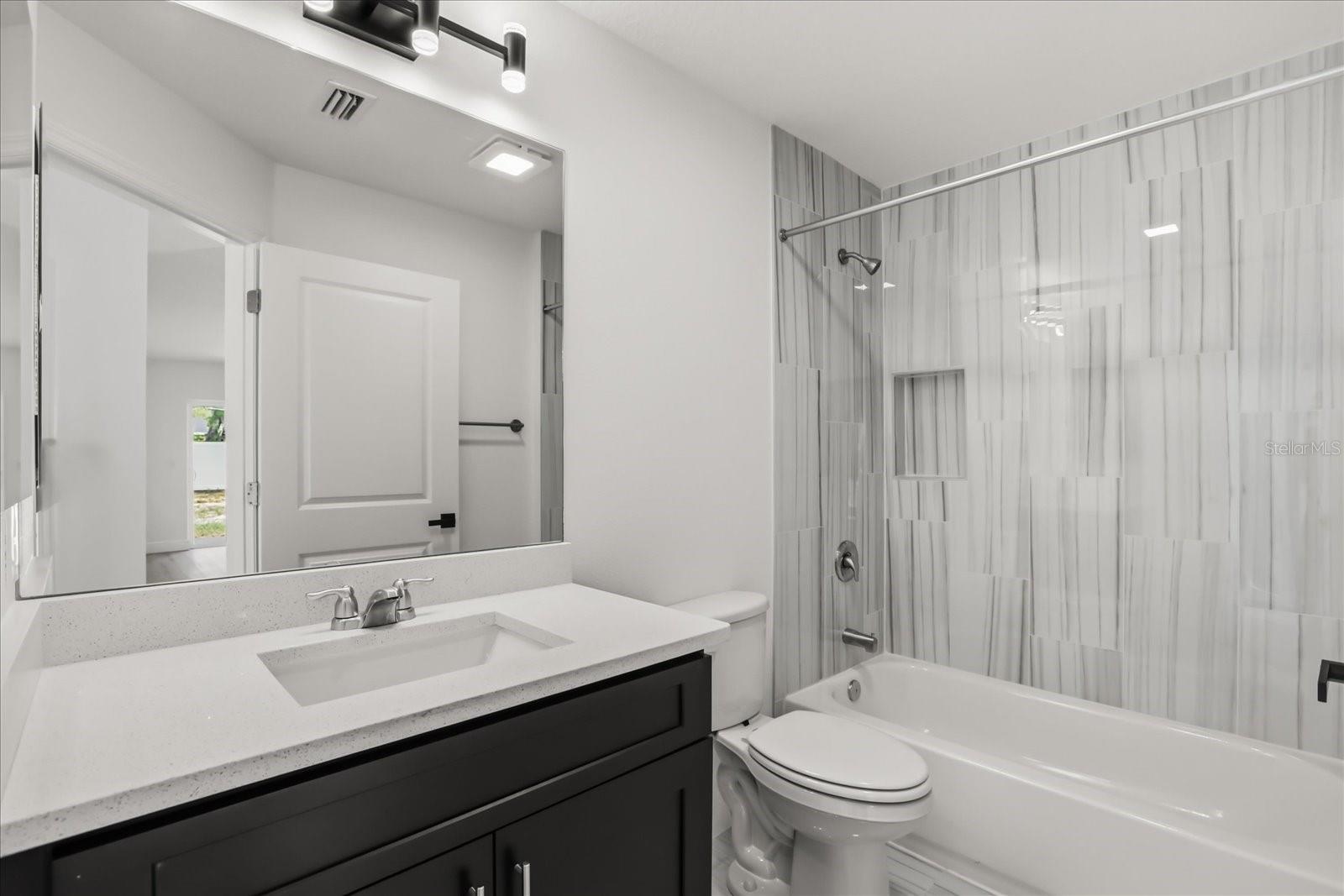 710 BEECHER ST, LEESBURG, FL — photo 39