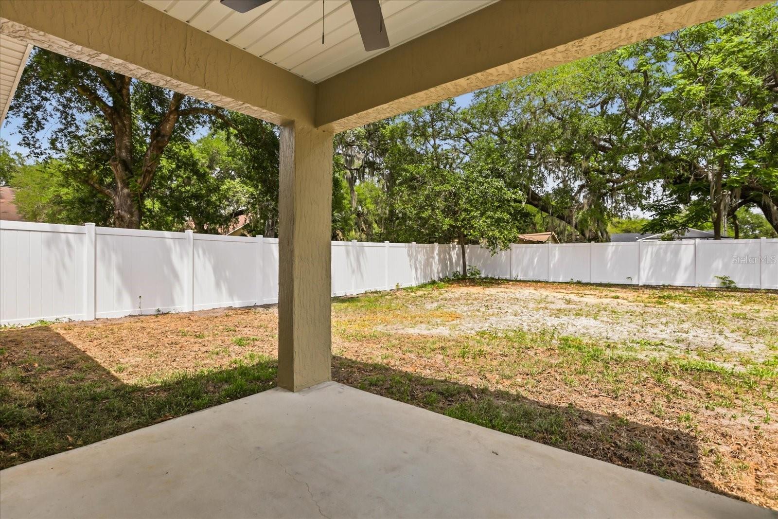 710 BEECHER ST, LEESBURG, FL — photo 46