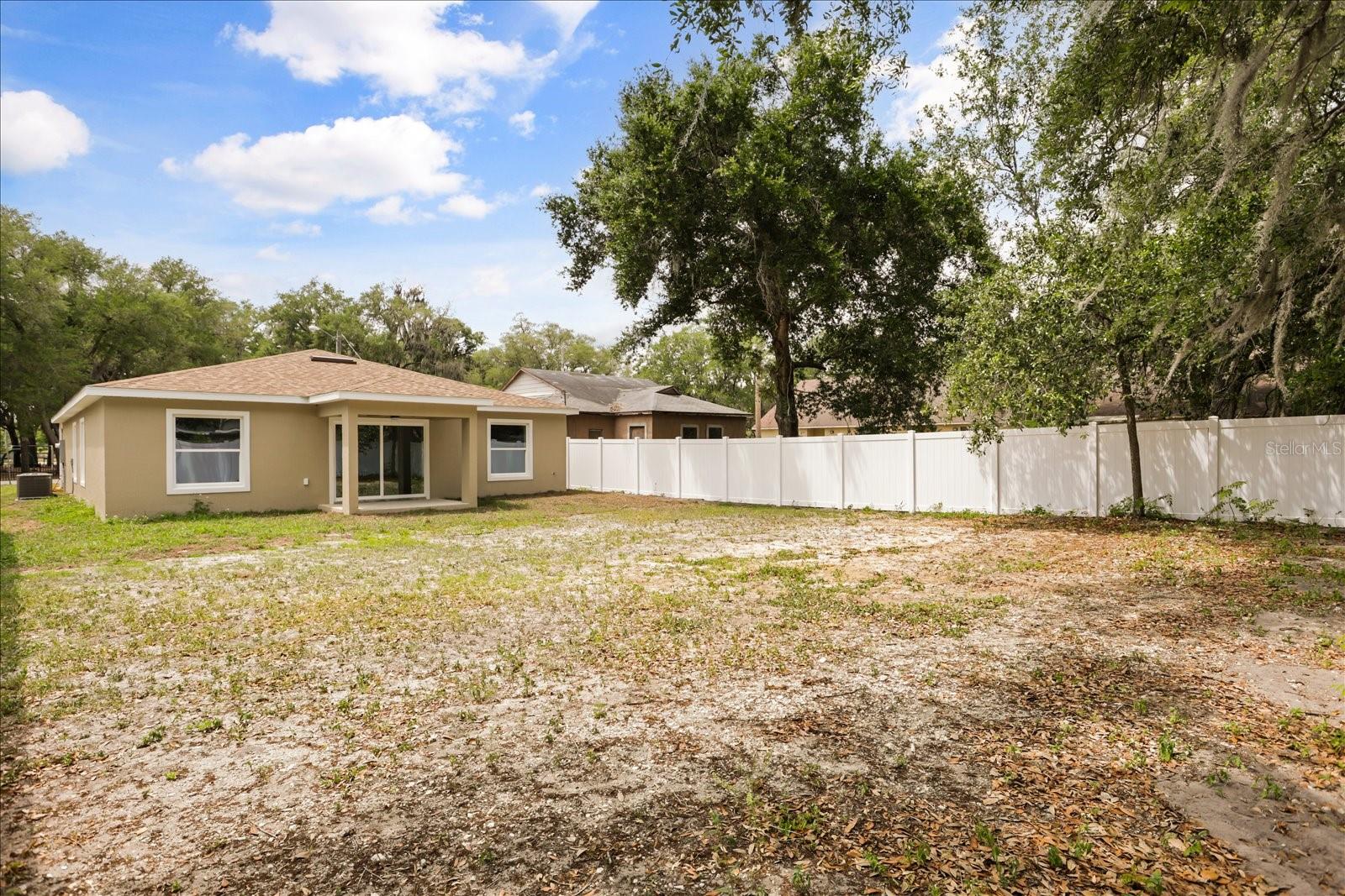 710 BEECHER ST, LEESBURG, FL — photo 50