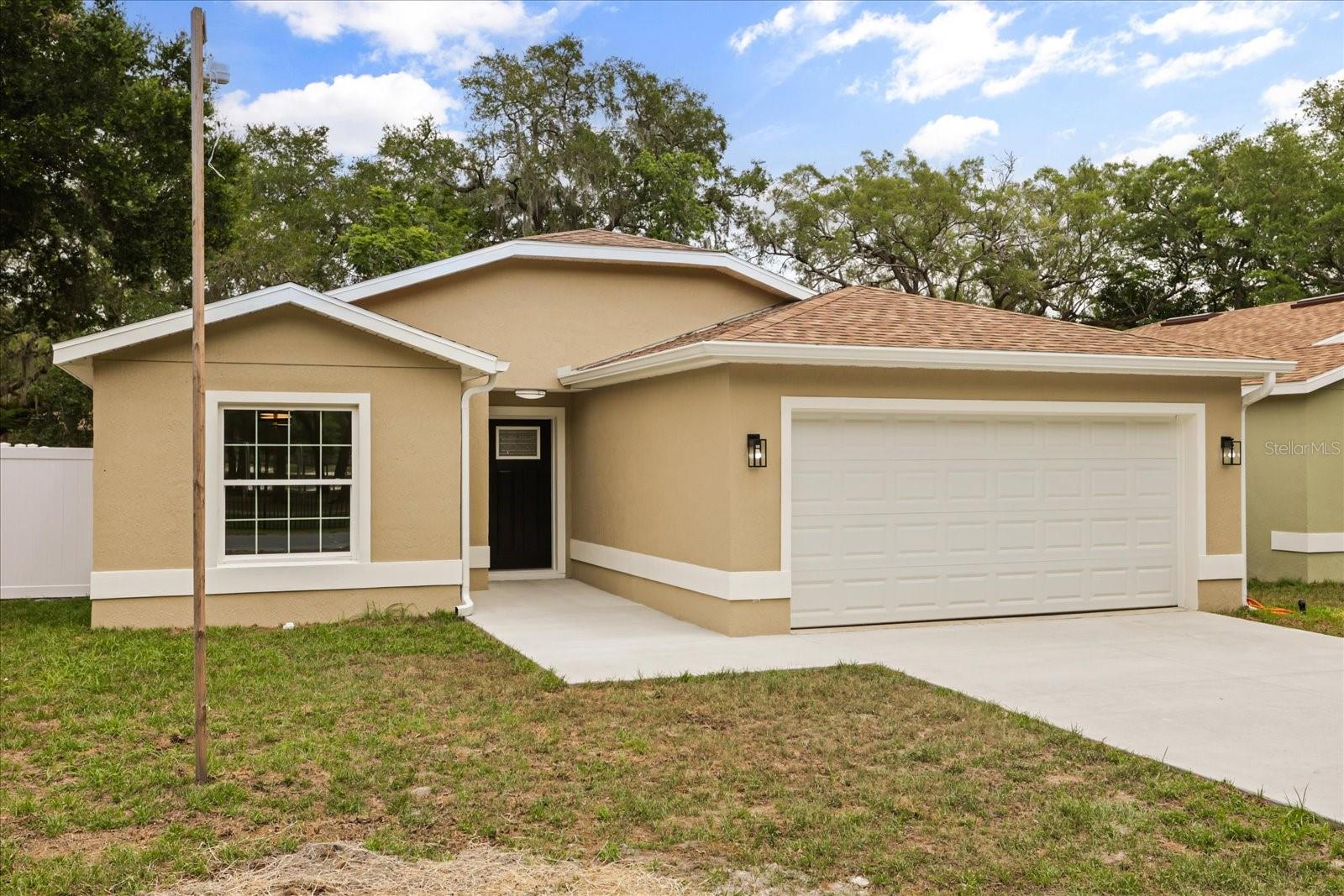 710 BEECHER ST, LEESBURG, FL — photo 9