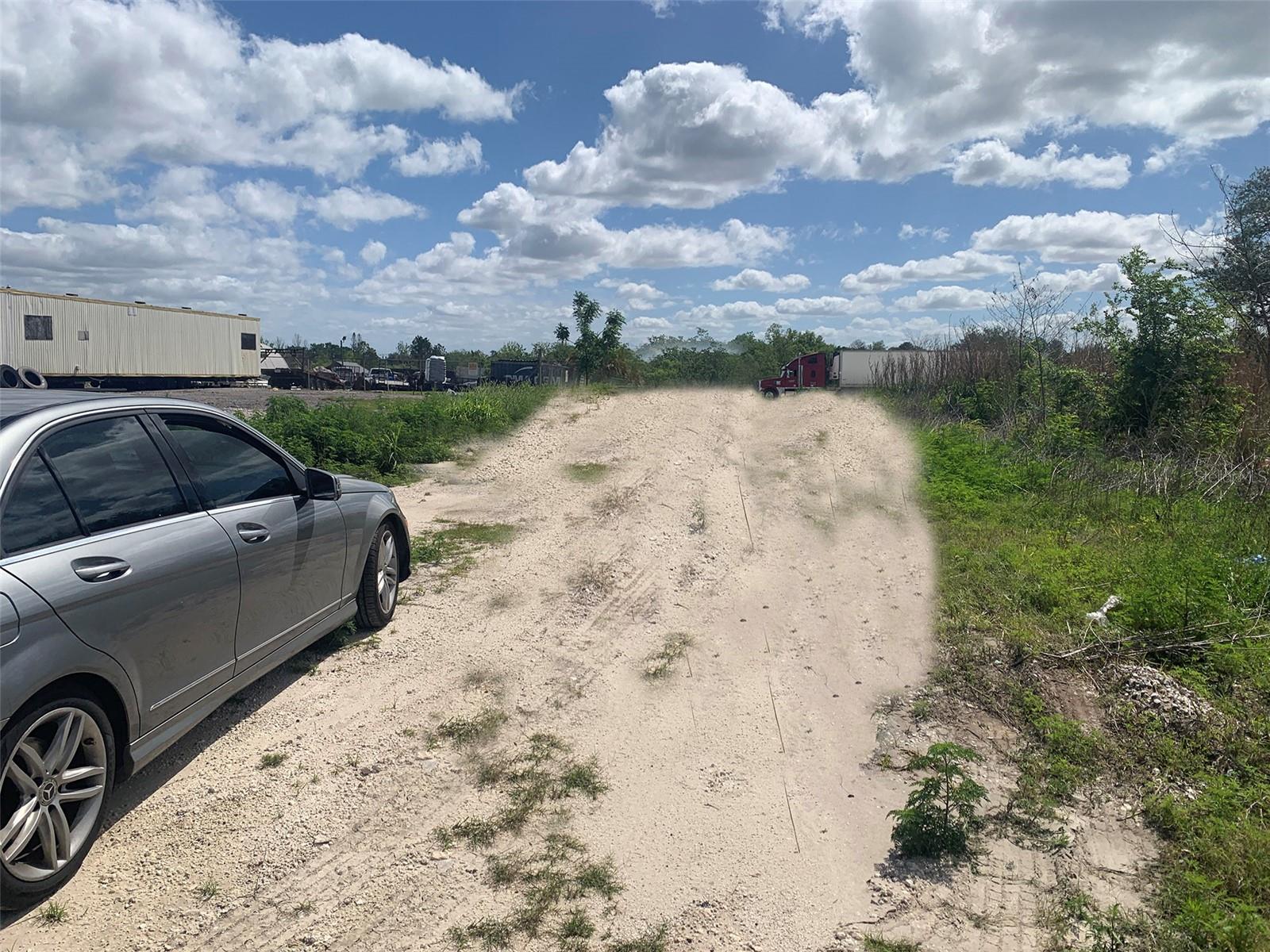 0 RHINO RD, LAKELAND, FL
