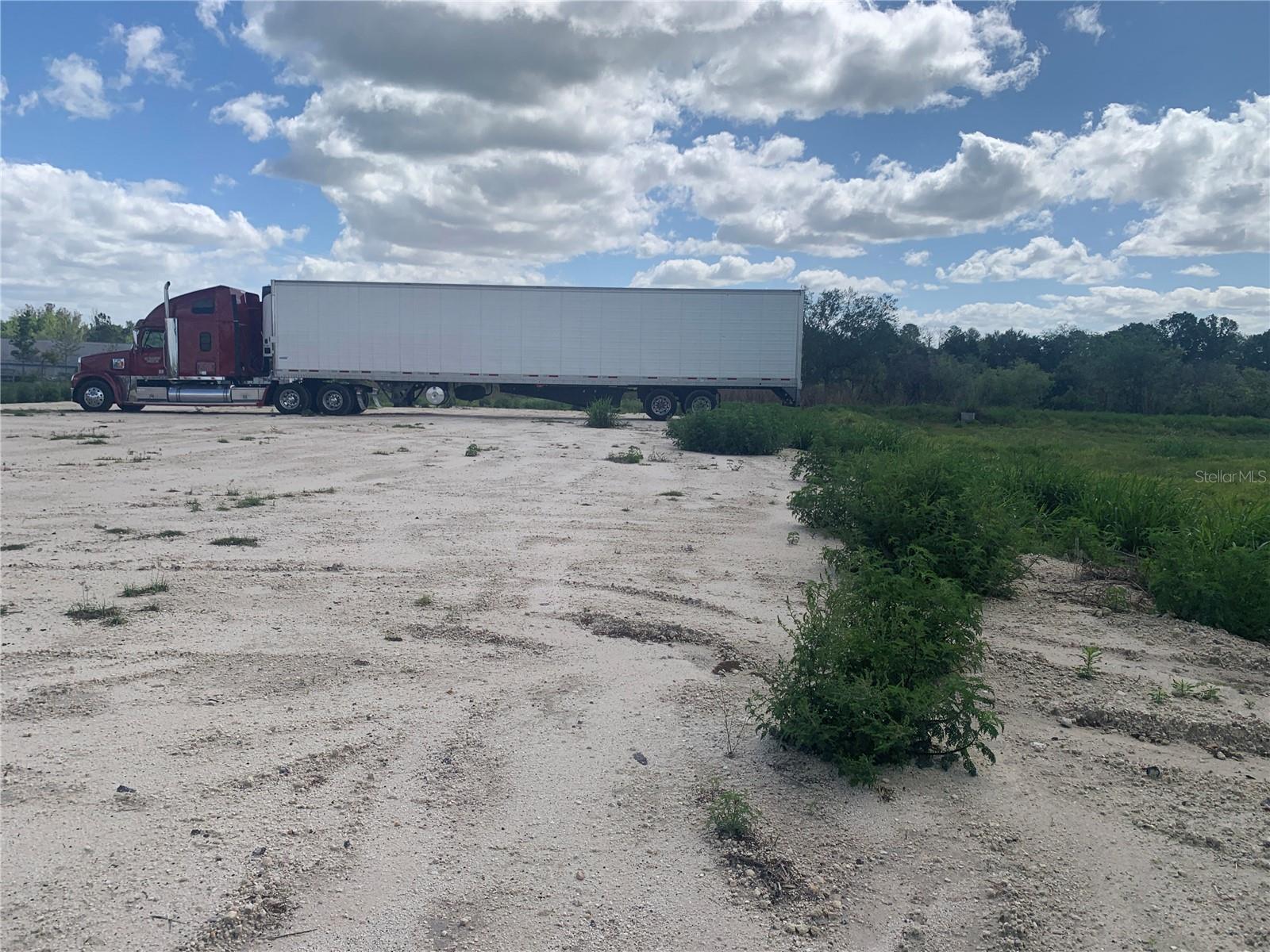 0 RHINO RD, LAKELAND, FL — photo 2