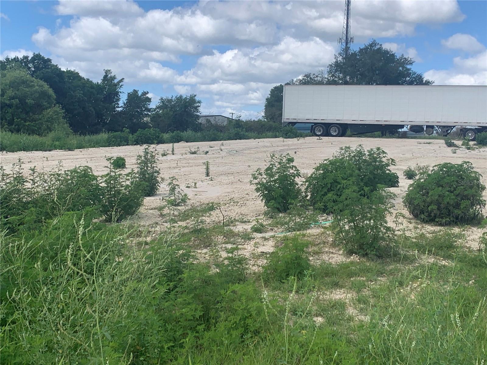 0 RHINO RD, LAKELAND, FL — photo 3